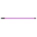 EUROLITE Neon Stick T8 36W 134cm pink L EUROLITE Neon Stick T8 36W 134cm pink L