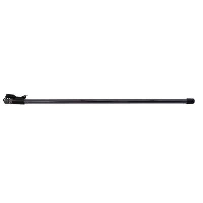 EUROLITE Neon Stick T8 36W 134cm UV L EUROLITE Neon Stick T8 36W 134cm UV L