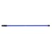 EUROLITE Neon Stick T8 36W 134cm UV L EUROLITE Neon Stick T8 36W 134cm UV L
