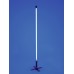 EUROLITE Neon Stick T8 36W 134cm UV L EUROLITE Neon Stick T8 36W 134cm UV L