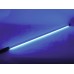 EUROLITE Neon Stick T8 36W 134cm UV L EUROLITE Neon Stick T8 36W 134cm UV L