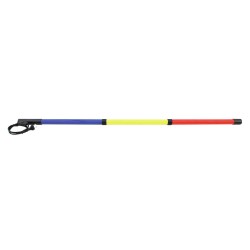 EUROLITE Neon StickT8 36W 134cm multicolor L EUROLITE Neon StickT8 36W 134cm multicolor L