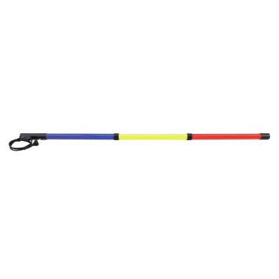 EUROLITE Neon StickT8 36W 134cm multicolor L EUROLITE Neon StickT8 36W 134cm multicolor L