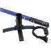 EUROLITE Neon StickT8 36W 134cm multicolor L EUROLITE Neon StickT8 36W 134cm multicolor L