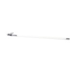 EUROLITE Neon Stick T5 20W 105cm white