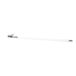 EUROLITE Neon Stick T5 20W 105cm white EUROLITE Neon Stick T5 20W 105cm white