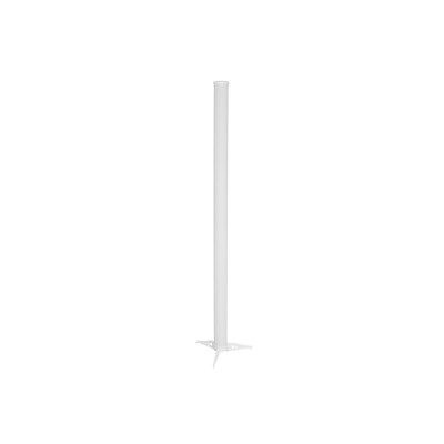 EUROLITE LED Party Tube IR EUROLITE LED Party Tube IR