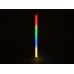 EUROLITE LED Party Tube IR EUROLITE LED Party Tube IR