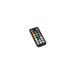EUROLITE LED Party Tube IR EUROLITE LED Party Tube IR