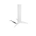 EUROLITE LED Party Tube IR EUROLITE LED Party Tube IR
