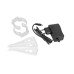 EUROLITE LED Party Tube IR EUROLITE LED Party Tube IR