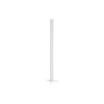 EUROLITE AKKU LED Party Tube IR