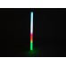 EUROLITE AKKU LED Party Tube IR EUROLITE AKKU LED Party Tube IR