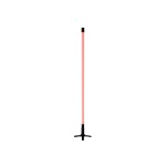 EUROLITE LED Neon Stick 134cm RGB