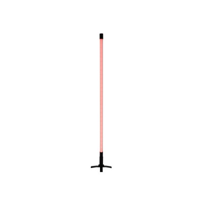 EUROLITE LED Neon Stick 134cm RGB EUROLITE LED Neon Stick 134cm RGB