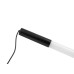 EUROLITE LED Neon Stick 134cm RGB EUROLITE LED Neon Stick 134cm RGB