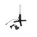 EUROLITE LED Neon Stick 134cm RGB EUROLITE LED Neon Stick 134cm RGB