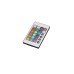EUROLITE LED Neon Stick 134cm RGB EUROLITE LED Neon Stick 134cm RGB