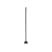 EUROLITE LED Floor Lamp 148cm RGB/WW WiFi EUROLITE LED Floor Lamp 148cm RGB/WW WiFi