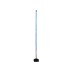 EUROLITE LED Floor Lamp 148cm RGB/WW WiFi EUROLITE LED Floor Lamp 148cm RGB/WW WiFi