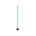 EUROLITE LED Floor Lamp 148cm RGB/WW WiFi EUROLITE LED Floor Lamp 148cm RGB/WW WiFi