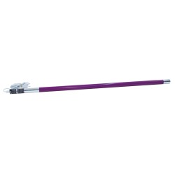 EUROLITE Neon Stick T5 20W 105cm violet EUROLITE Neon Stick T5 20W 105cm violet