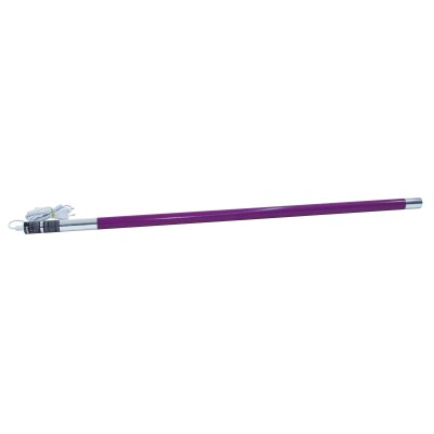 EUROLITE Neon Stick T5 20W 105cm violet EUROLITE Neon Stick T5 20W 105cm violet