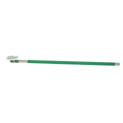 EUROLITE Neon Stick T5 20W 105cm green EUROLITE Neon Stick T5 20W 105cm green