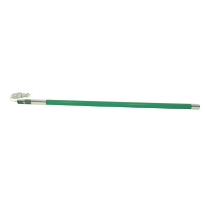 EUROLITE Neon Stick T5 20W 105cm green EUROLITE Neon Stick T5 20W 105cm green