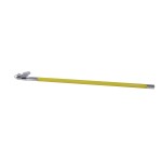 EUROLITE Neon Stick T5 20W 105cm yellow