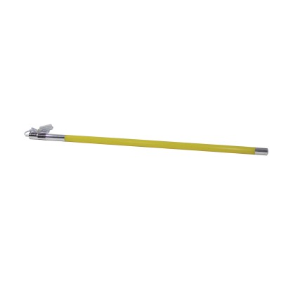 EUROLITE Neon Stick T5 20W 105cm yellow EUROLITE Neon Stick T5 20W 105cm yellow