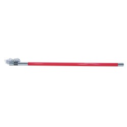 EUROLITE Neon Stick T5 20W 105cm pink EUROLITE Neon Stick T5 20W 105cm pink