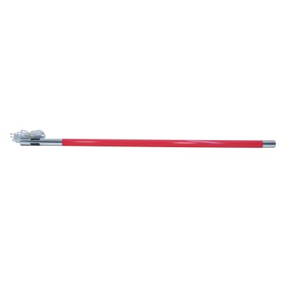 EUROLITE Neon Stick T5 20W 105cm pink EUROLITE Neon Stick T5 20W 105cm pink