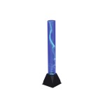 EUROLITE Plasma Tube sound FLUX 40cm