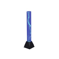 EUROLITE Plasma Tube sound FLUX 40cm
