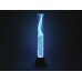 EUROLITE Plasma Tube sound FLUX 40cm EUROLITE Plasma Tube sound FLUX 40cm