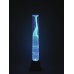 EUROLITE Plasma Tube sound FLUX 40cm EUROLITE Plasma Tube sound FLUX 40cm