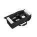 EUROLITE LED KLS-190 Compact Light Set EUROLITE LED KLS-190 Compact Light Set