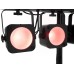 EUROLITE LED KLS-190 Compact Light Set EUROLITE LED KLS-190 Compact Light Set
