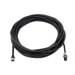 EUROLITE Extension Cord for FP-1 Foot Switch 10m