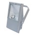 EUROLITE Outdoor Spot 150W WFL silver A EUROLITE Outdoor Spot 150W WFL silver A