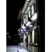 EUROLITE Outdoor Spot 150W WFL silver A EUROLITE Outdoor Spot 150W WFL silver A