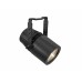 EUROLITE LED IP PAR-64 COB 3000K 100W Zoom bk EUROLITE LED IP PAR-64 COB 3000K 100W Zoom bk