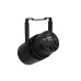 EUROLITE LED IP PAR-64 COB 3000K 100W Zoom bk EUROLITE LED IP PAR-64 COB 3000K 100W Zoom bk