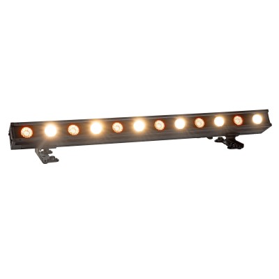 EUROLITE SUNSET IP BAR 12 Blinder dim2warm EUROLITE SUNSET IP BAR 12 Blinder dim2warm