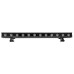EUROLITE SUNSET IP BAR 12 Blinder dim2warm EUROLITE SUNSET IP BAR 12 Blinder dim2warm