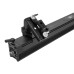 EUROLITE SUNSET IP BAR 12 Blinder dim2warm EUROLITE SUNSET IP BAR 12 Blinder dim2warm