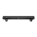 EUROLITE SUNSET IP BAR 12 Blinder dim2warm EUROLITE SUNSET IP BAR 12 Blinder dim2warm