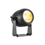 EUROLITE SUNSET IP EYE 1 Blinder dim2warm