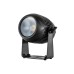 EUROLITE SUNSET IP EYE 1 Blinder dim2warm EUROLITE SUNSET IP EYE 1 Blinder dim2warm